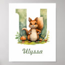 Buscar letra u posters Vivero