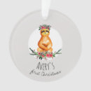 Buscar flores lindas adornos Para niños