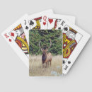 Buscar toro barajas de cartas General y unisex