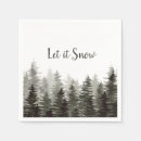 Buscar madera blanca servilletas Para todos