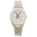 Buscar curioso relojes Divertido