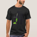 Buscar dado vuelta camisetas Hebilla
