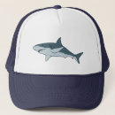 Buscar depredadores gorras Para todos