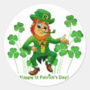Buscar ireland pegatinas St patrick