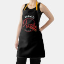 Buscar fresco delantales Bbq