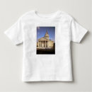 Buscar saint jacques camisetas Sainte genevieve