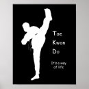 Buscar taekwondo arte Artes marciales