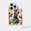 Buscar dogs iphone fundas Animals