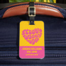 Buscar amor scooby Rogadores tambaleantes