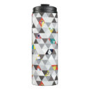 Buscar jake tazas Finn y jake