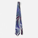 Buscar vector corbatas Gris