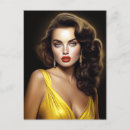 Buscar modelo fresco postales Elegante