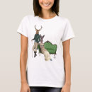 Buscar deer camisetas Flores