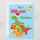Buscar pequeño dinosaurio tarjetas Cualquier niño