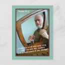 Buscar alabanza postales Escritura