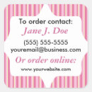 Buscar ventas de avon Avón