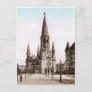 Buscar ddr postales Alemania