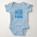 Buscar madrina bebe ropa Bebé