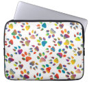 Buscar paws fundas Pinzas