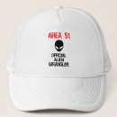 Buscar funcionario gorras Divertido