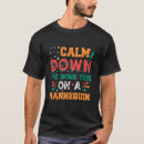 Buscar maniquíes camisetas Hecho
