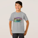 Buscar boicot camisetas Chico