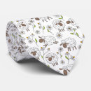 Buscar ovejas corbatas Animal de granja