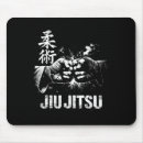 Buscar judo alfombrillas de raton Maestro de karate