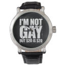 Buscar gay relojes Mes