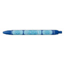 Buscar mandala boligrafos Paz