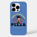 Buscar pizzas iphone fundas Comida para llevar
