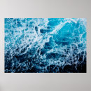 Buscar tormenta perfecta decoracion Mar