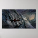 Buscar goblins posters Mi precioso