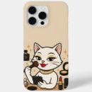 Buscar maquillaje iphone fundas Glamour