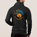 Buscar árabe sudaderas Tipografía