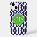 Buscar geométrico iphone fundas Joder