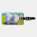 Buscar ovejas accesorios Granja