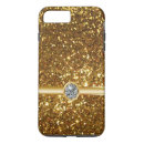 Buscar joya iphone fundas Oro