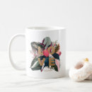 Buscar filipinas tazas Para ella