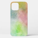 Buscar explosiones coloridas iphone fundas Colorido