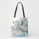 Buscar ramo bolsos Flor