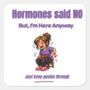 Buscar sin hormonas Para ella