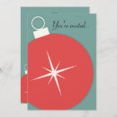 Buscar 1950s invitaciones Fiesta