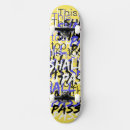 Buscar hip hop retro tablas de skate Para todos