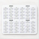 Buscar calendar alfombrillas de raton 2025