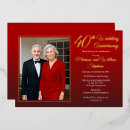 Buscar amor eterno postales Para ellos