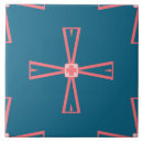 Buscar azules turquesas azulejos Rosas