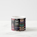 Buscar texture tazas Boho