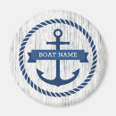 Buscar cuerda imanes General y unisex