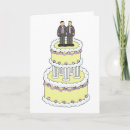 Buscar torta gay Parejas